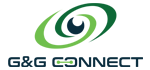 G&G Connect